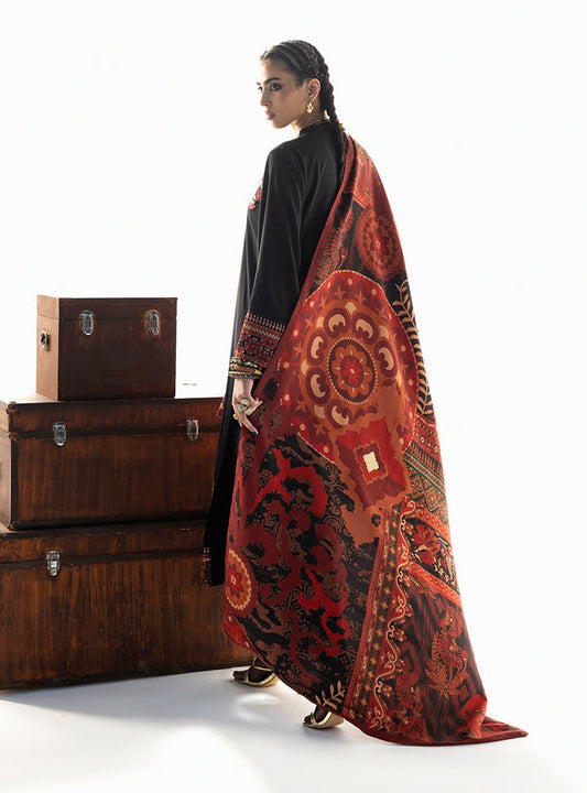 Zainab Chottani Winter-Vira-D2