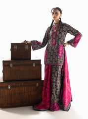 Zainab Chottani Winter-Kesia-D8