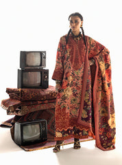 Zainab Chottani Winter-Abibi-D10