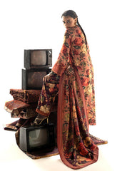 Zainab Chottani Winter-Abibi-D10