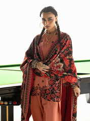 Zainab Chottani Winter-Rovi-D5