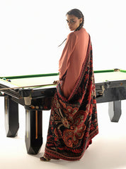 Zainab Chottani Winter-Rovi-D5