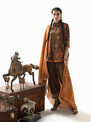 Zainab Chottani Winter-Zuri-D4