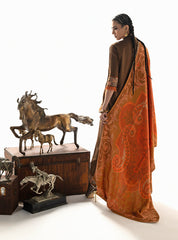 Zainab Chottani Winter-Zuri-D4