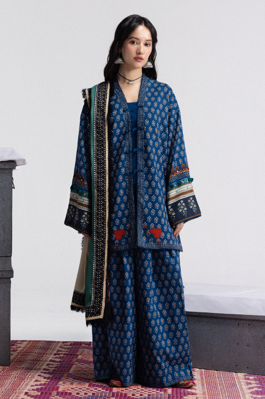 Coco Prints Winter-Anika-3A