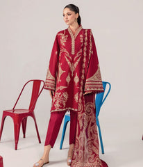 Maria.B M.Basics Spring Summer-D3A