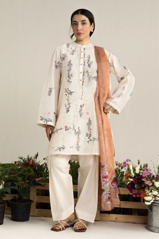 Coco Lawn Edit 02-Yura-3A