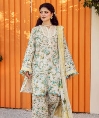 Elaf Prints-EPS-3A