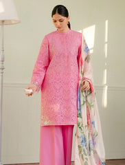 Coco Lawn -TINA-3A