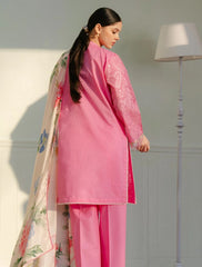 Coco Lawn -TINA-3A