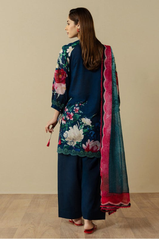 Coco Prints Drop 03-Avena-3A