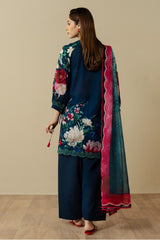 Coco Prints Drop 03-Avena-3A