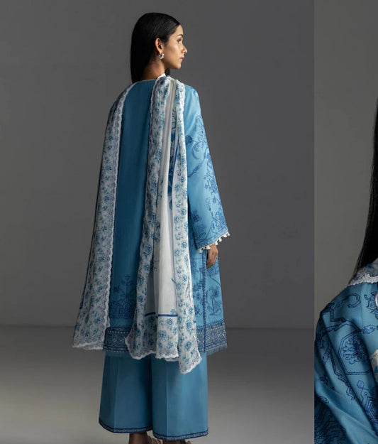 Coco Lawn Edition-Aviona-3A