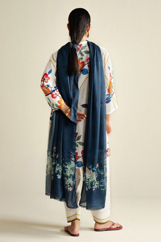 Coco Prints Drop Four-Loom-3A