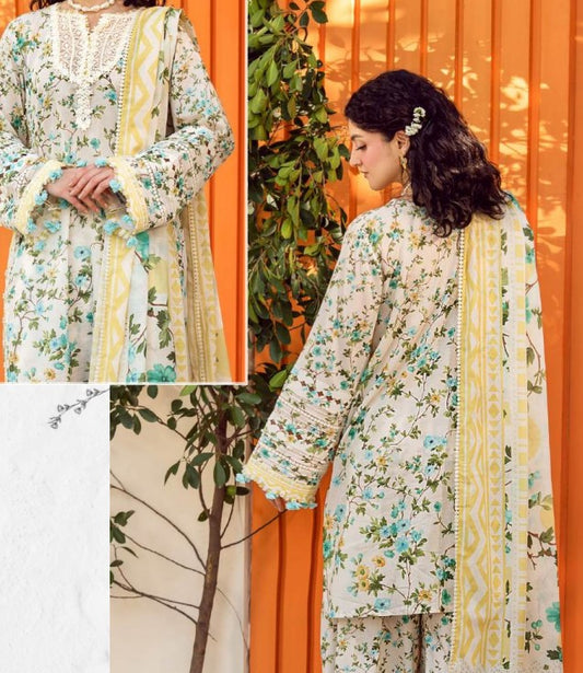 Elaf Prints-EPS-3A