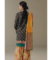 Coco Prints Drop Five-D03A