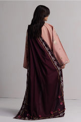 Coco Winter Unstitched-RAKHSH-3A