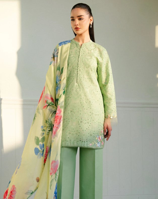 Coco Lawn -TINA-3B