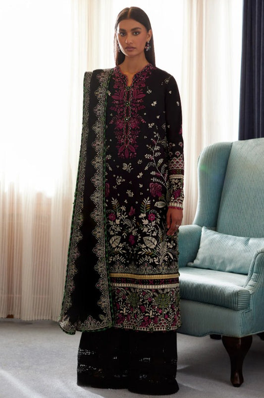 Elan Lawn-EL24-03B