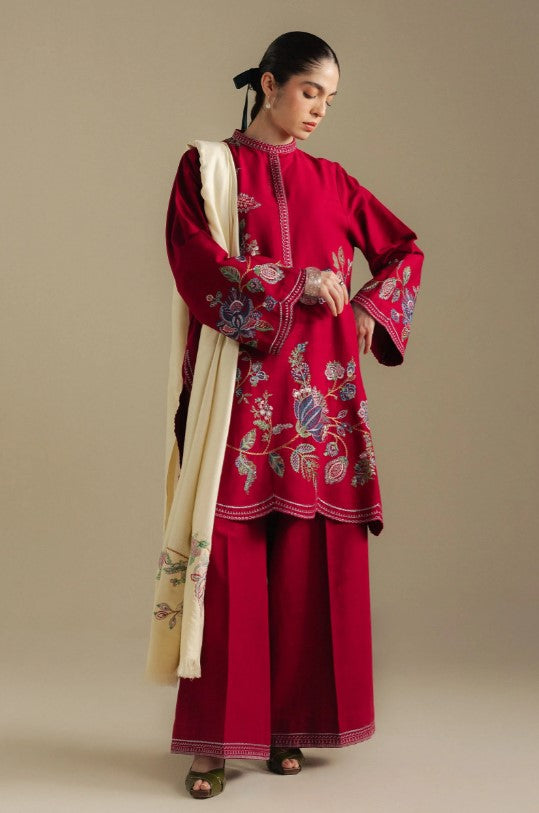 Coco Winter -Berry-3B