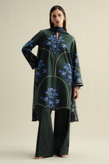 Coco Prints Drop Four-Loom-3B