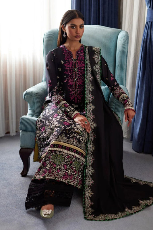 Elan Lawn-EL24-03B