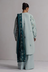 Coco Winter Unstitched-RAKHSH-3B