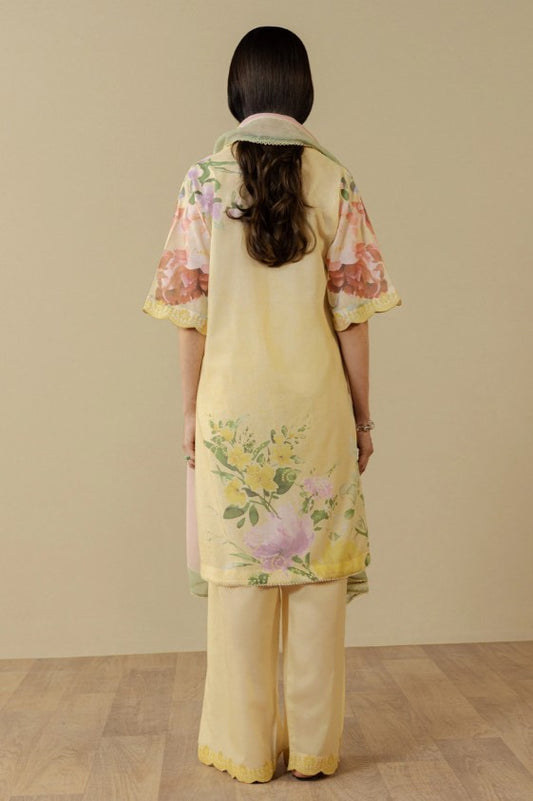 Coco Prints Drop 03-Avena-3B