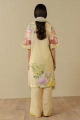 Coco Prints Drop 03-Avena-3B