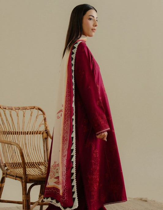Coco Lawn Edit 02-Luleh-3B