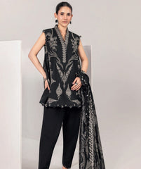 Maria.B M.Basics Spring Summer-D3B