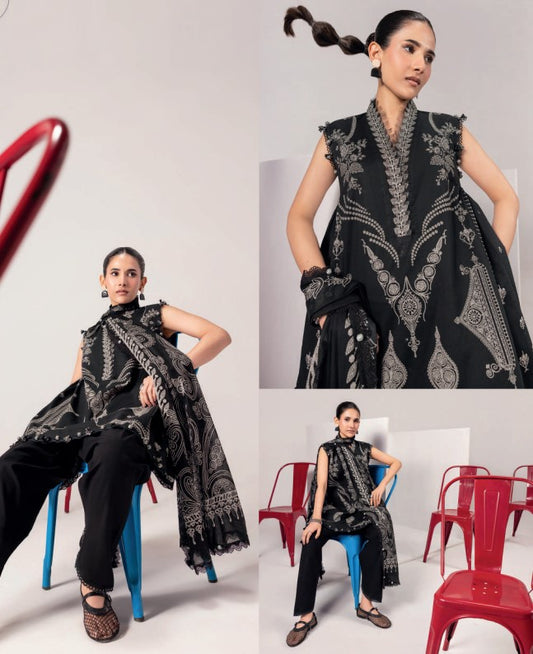 Maria.B M.Basics Spring Summer-D3B