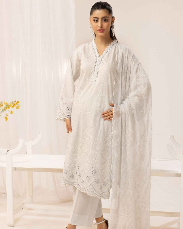 Nayaab by Aalaya Summer Lawn-D03
