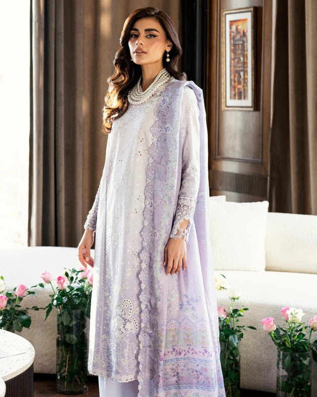 Qalamkar Chikankari Edit-CS-03