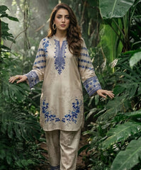 Jogi Preety Pret Lawn-D03