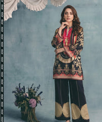 Jogi Preety Ready To Wear Lawn-NK-JP-73