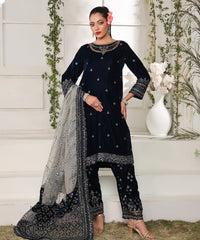 Dr Velvet Complimentary Jewellery-D03