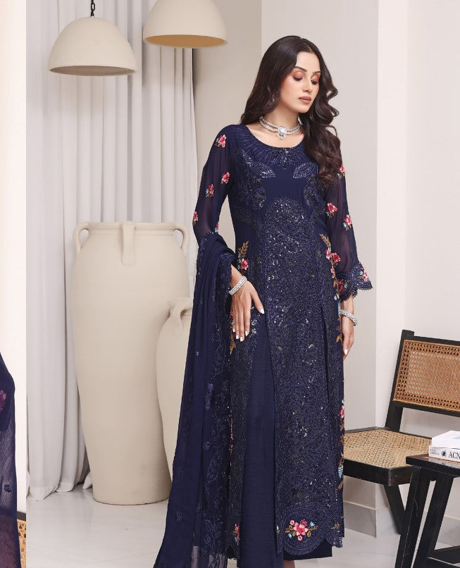 Soghat Jahanara Formals-D03