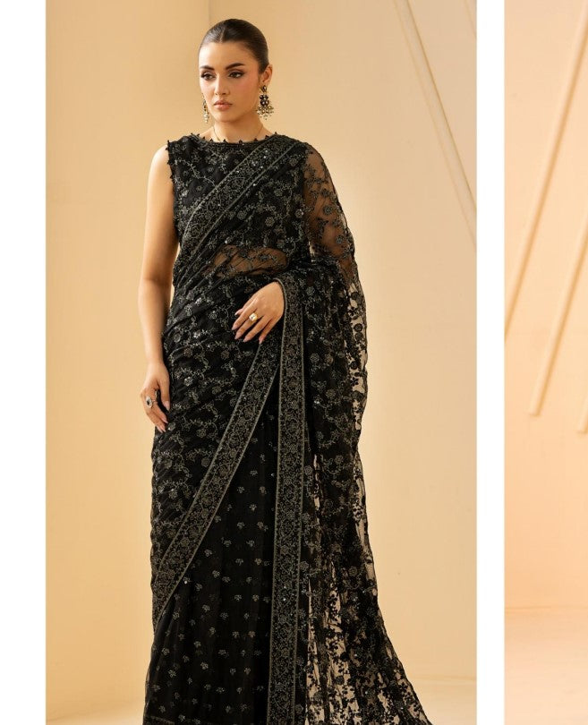 Zarif Riwayat Formals-ZRF 03 Qatim