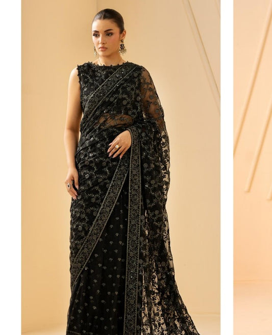 Zarif Riwayat Formals-ZRF 03 Qatim