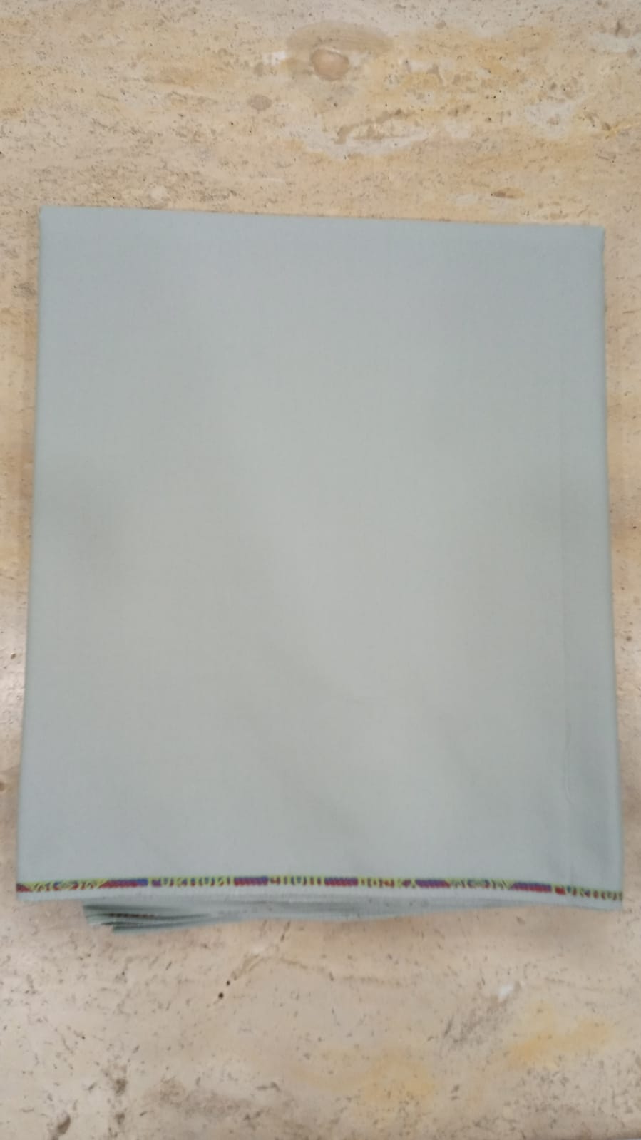 Grace Washnwear Suit-D03