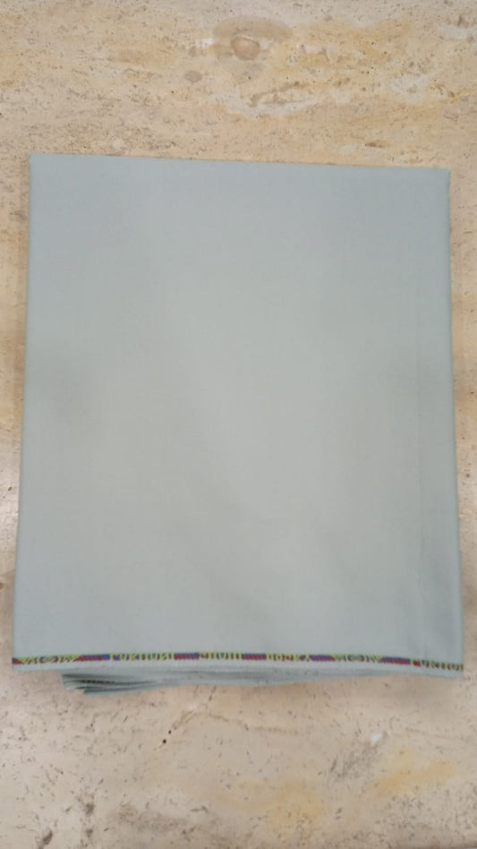 Grace Washnwear Suit-D03