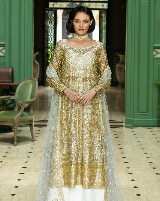 Mushq Inception Wedding-D03