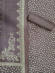 Vichar Pashmina
