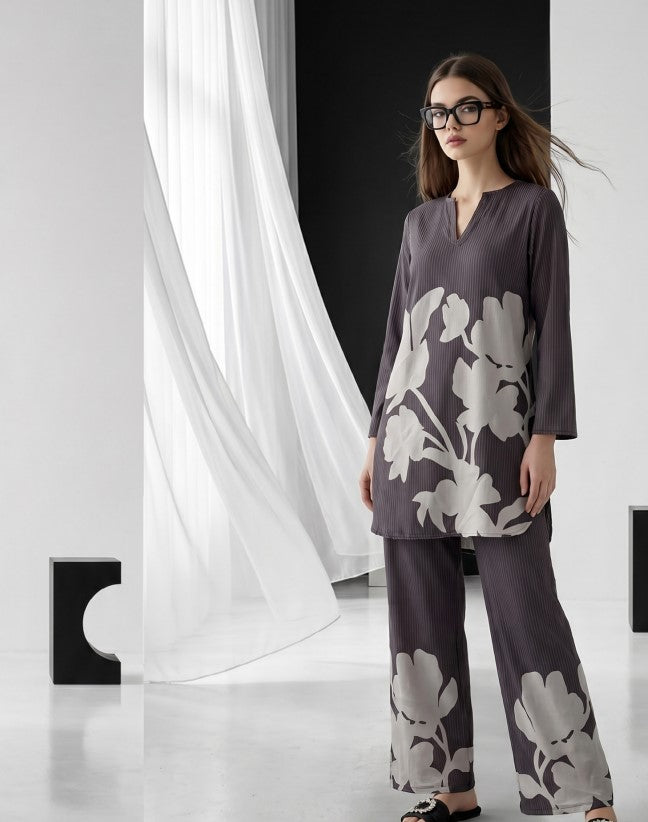 Jogi Ready To Wear Lawn-NK-MC-03