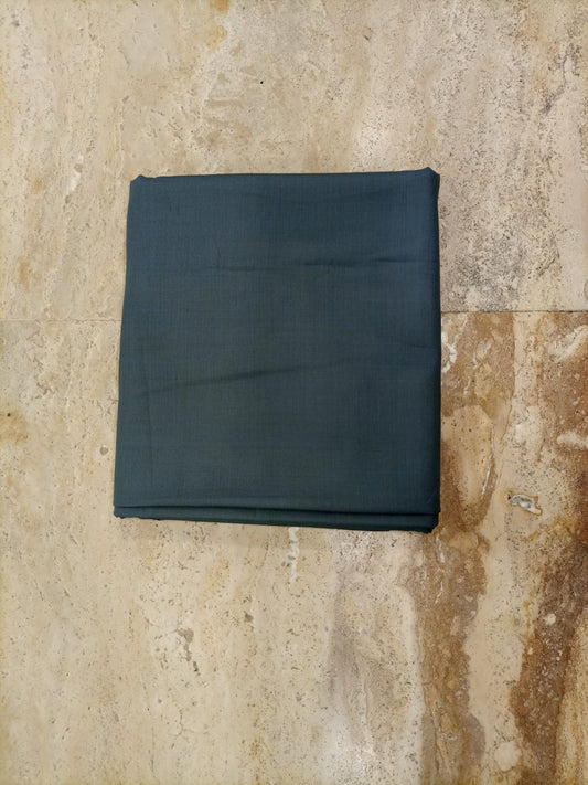 Classic Washnwear Gents Suit-D03