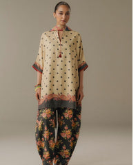 Coco Prints Drop Five-D03B