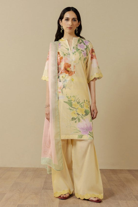 Coco Prints Drop 03-Avena-3B