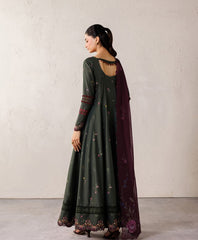 Iznik Festive Lawn-IBE-03