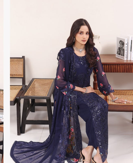 Soghat Jahanara Formals-D03